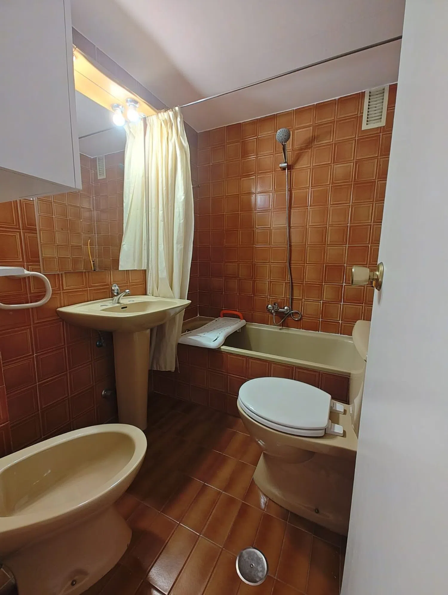 Piso en avenida Oscar Espla, 24 - Foto 11