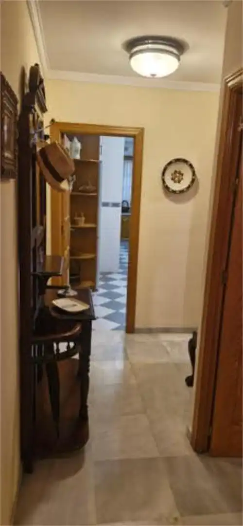 Piso en Centro - Foto 4