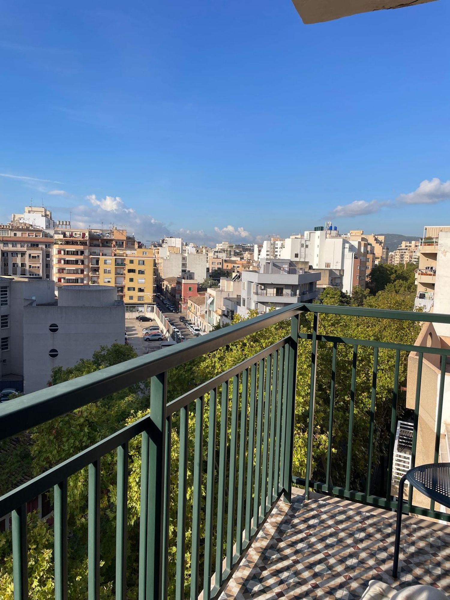 Piso en calle Aragó, 69 - Foto 2