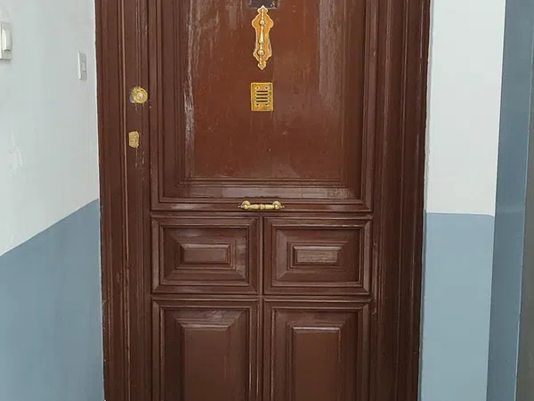 Ático en Placeta del Conde Luque, 5 - Foto 8
