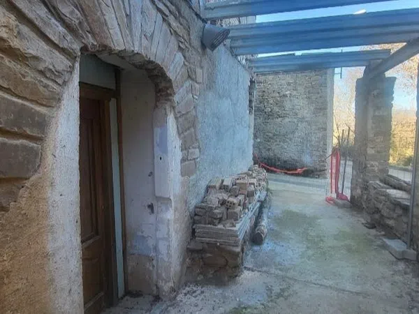 Casa de pueblo en Unic, 32 - Foto 20
