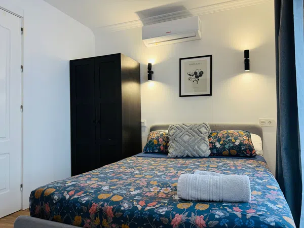 Estudio en Calle Ordesa, 26, Ctra Sierra - Acceso Nuevo Alhambra, Ctra Sierra - Acceso Nuevo Alhambra - Foto 13