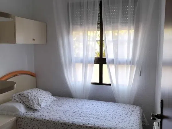 Casa rural en Calle Luis Gonzaga Llorente, 1, Centro - Foto 6