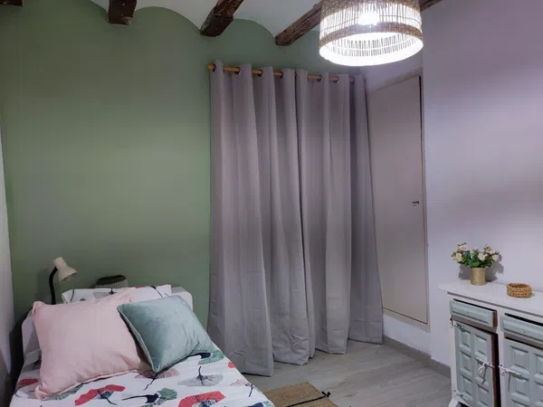 Chalet adosado en Calle dels Socors, 26 - Foto 18