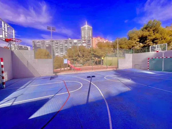 Ático en calle Sierra Dorada, 1 C - Foto 29