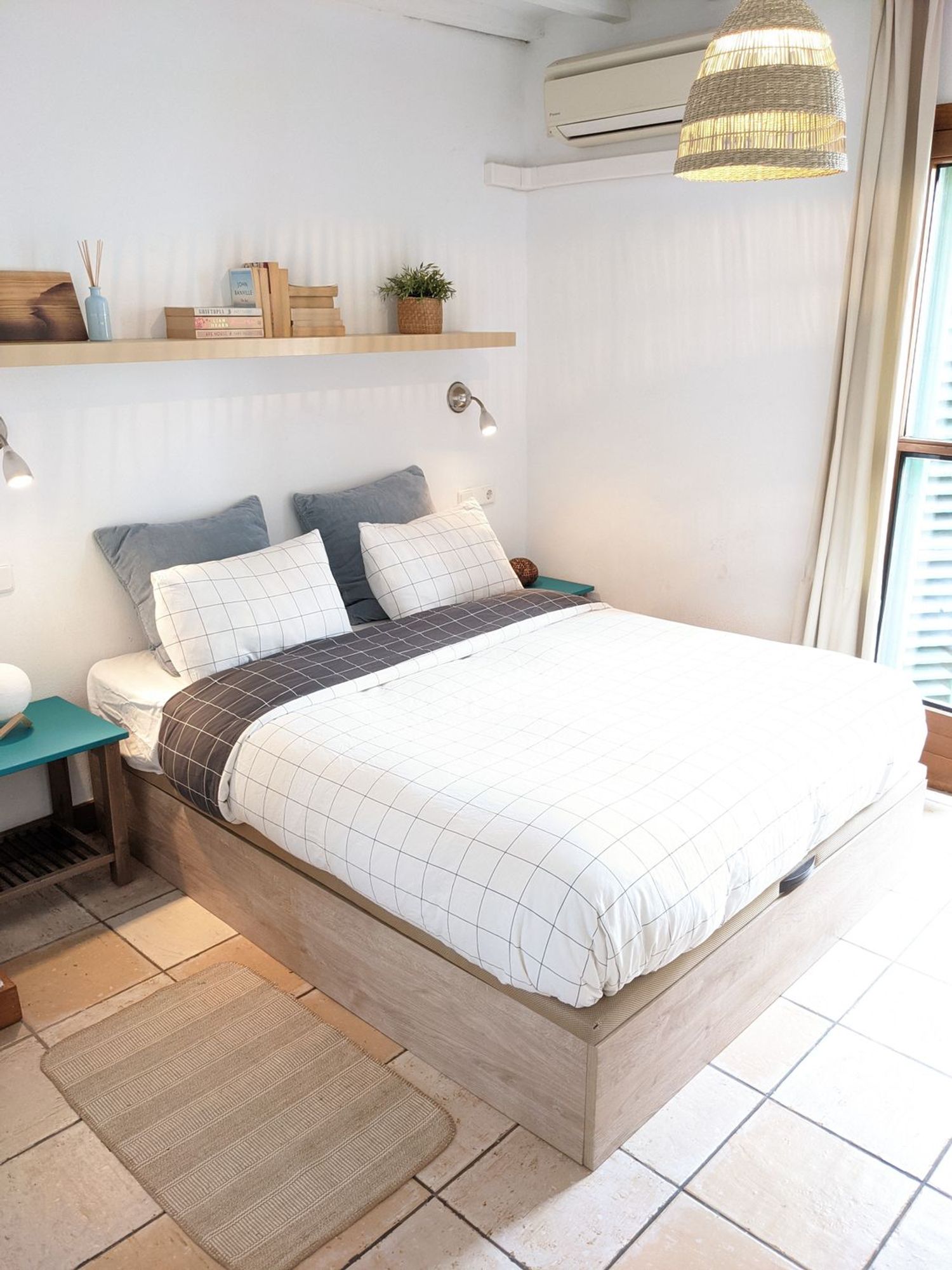 Piso en calle de Sant Magí, 7 - Foto 20