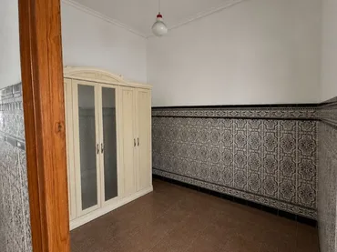 Piso en  Carrer del Rosari 77 - Foto 6