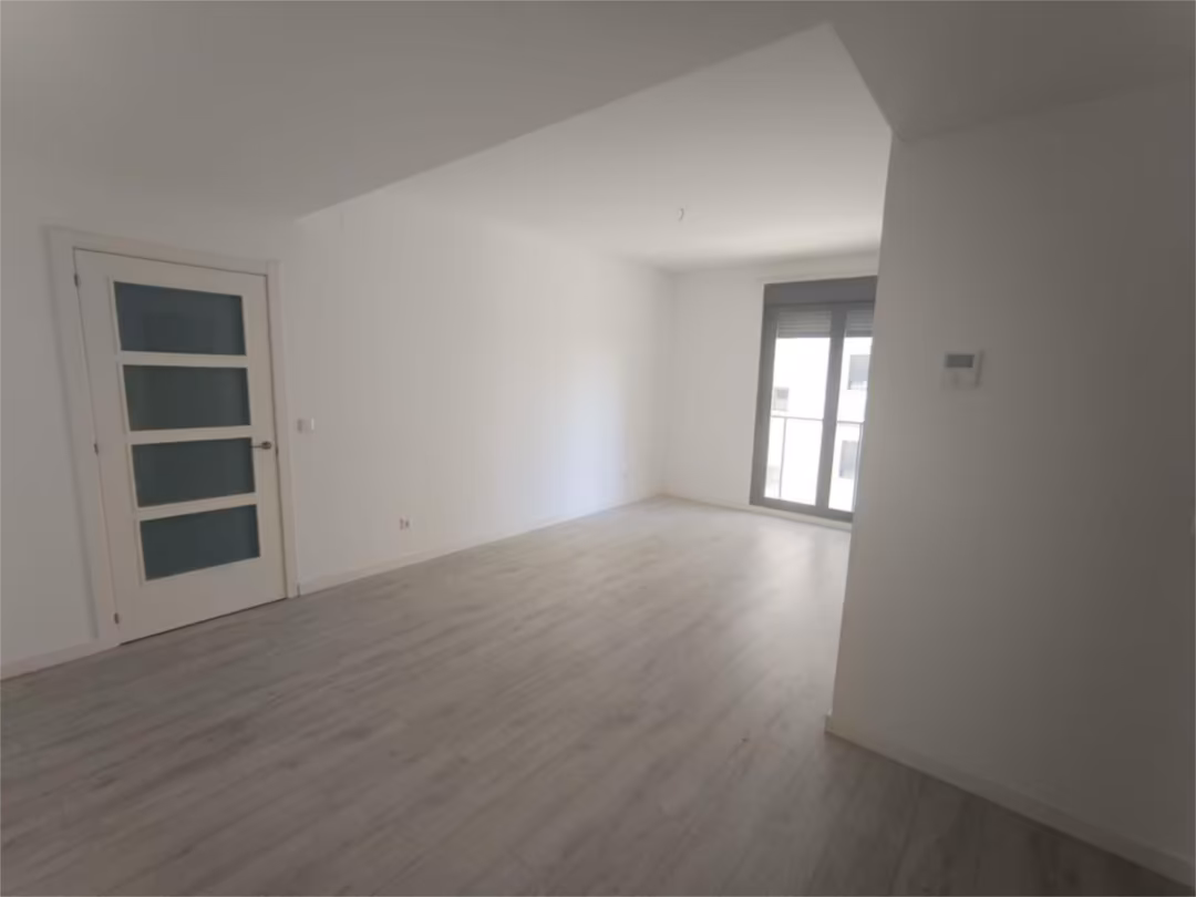 Piso en  Calle Periodista Juan Tribuna 1 - Foto 7