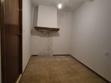 Piso en  Calle los Olmos 13 - Foto 6