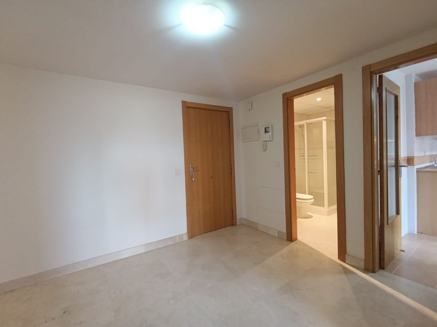 Piso en Pacífico - Foto 10
