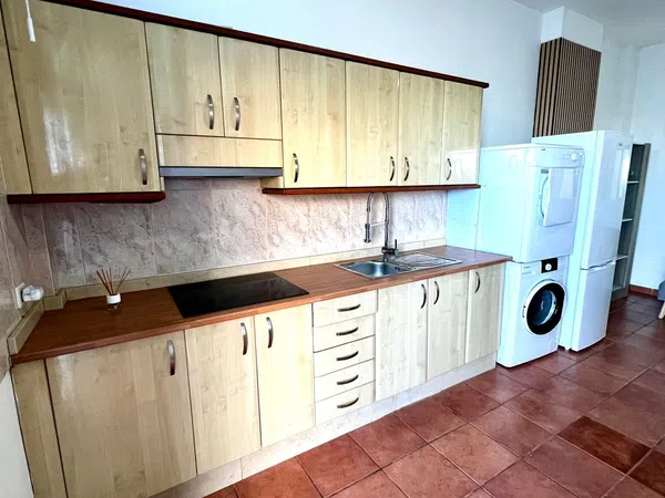 Piso en carretera de Almatriche, 172 - Foto 3