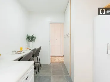 Piso en  Valencia Capital - Foto 11