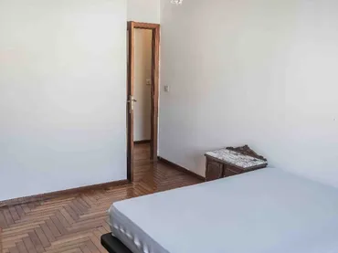 Piso en  Rúa A. Noriega Varela 10 - Foto 3
