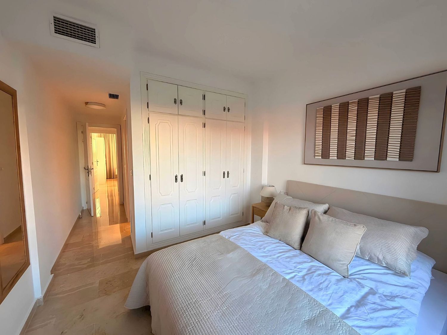 Piso en N-340, 47 , 29693 Estepona, Málaga, Spain - Foto 8