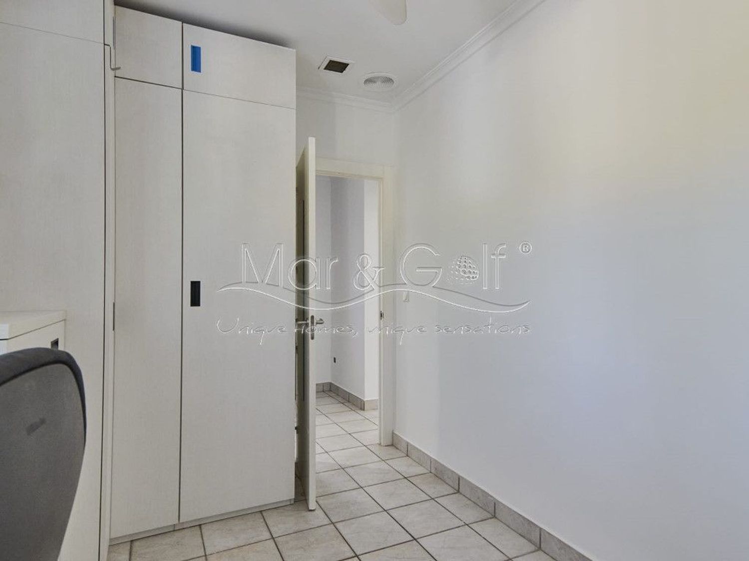 Casa o chalet independiente en Calle Doctor Fleming, Vistahermosa - Foto 31