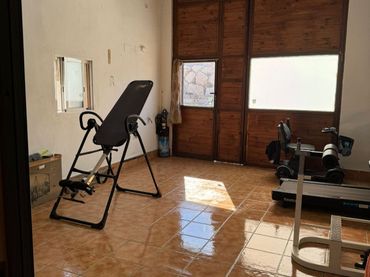 Chalet en  Carrer Sant Salvador 43 - Foto 5