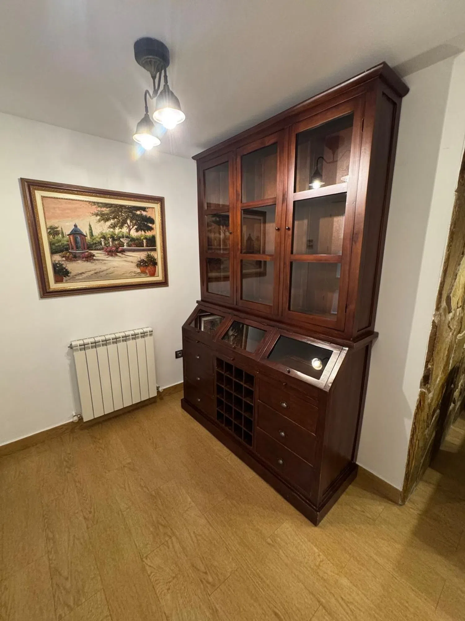 Ático en paseo Miguel Unamuno, 7 Bloque - Foto 11