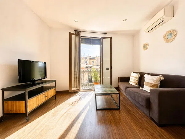 Piso en Calle de Pere IV, El Parc i la Llacuna del Poblenou - Foto 2