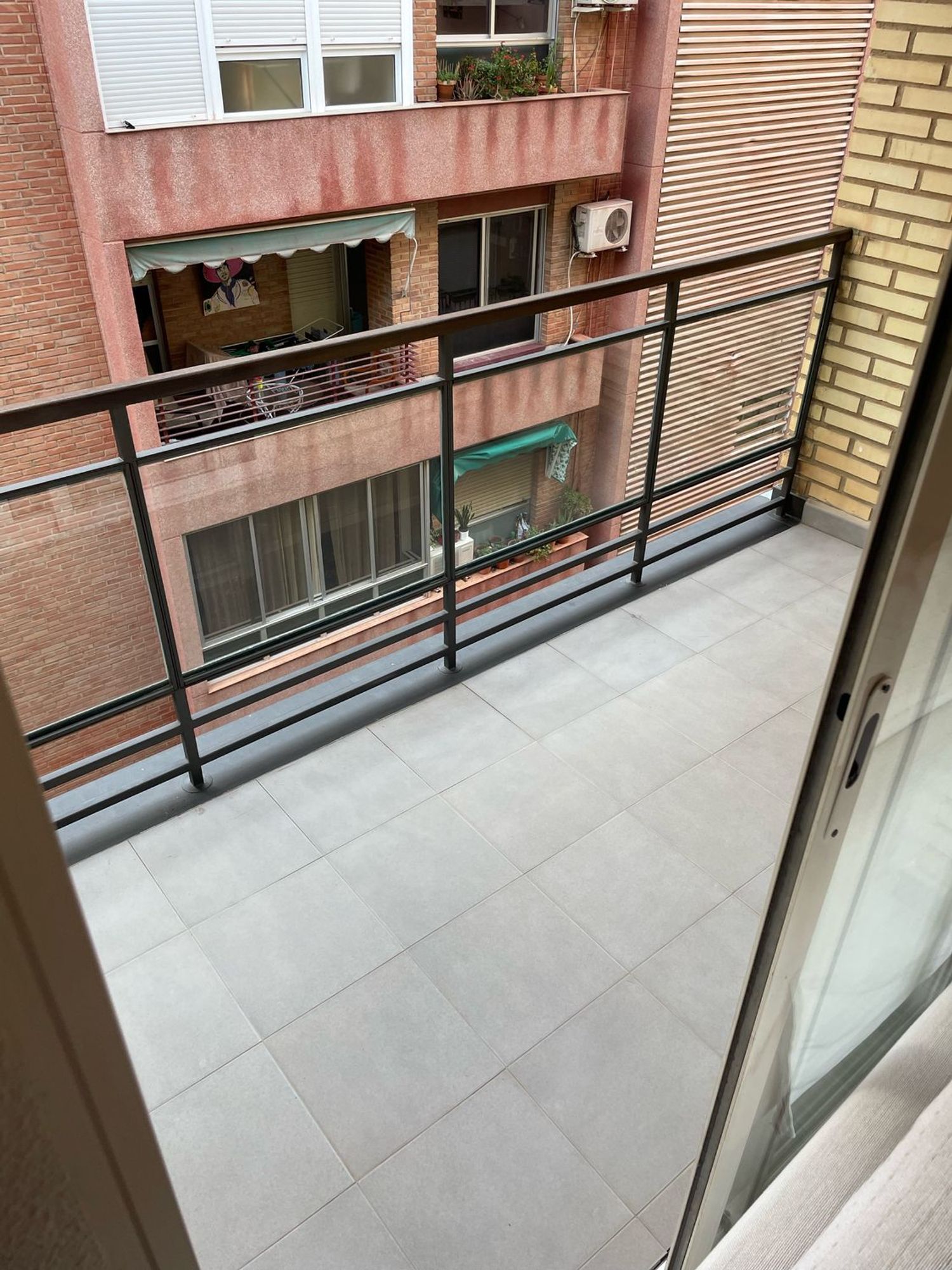 Piso en calle Simón García, 59 - Foto 24