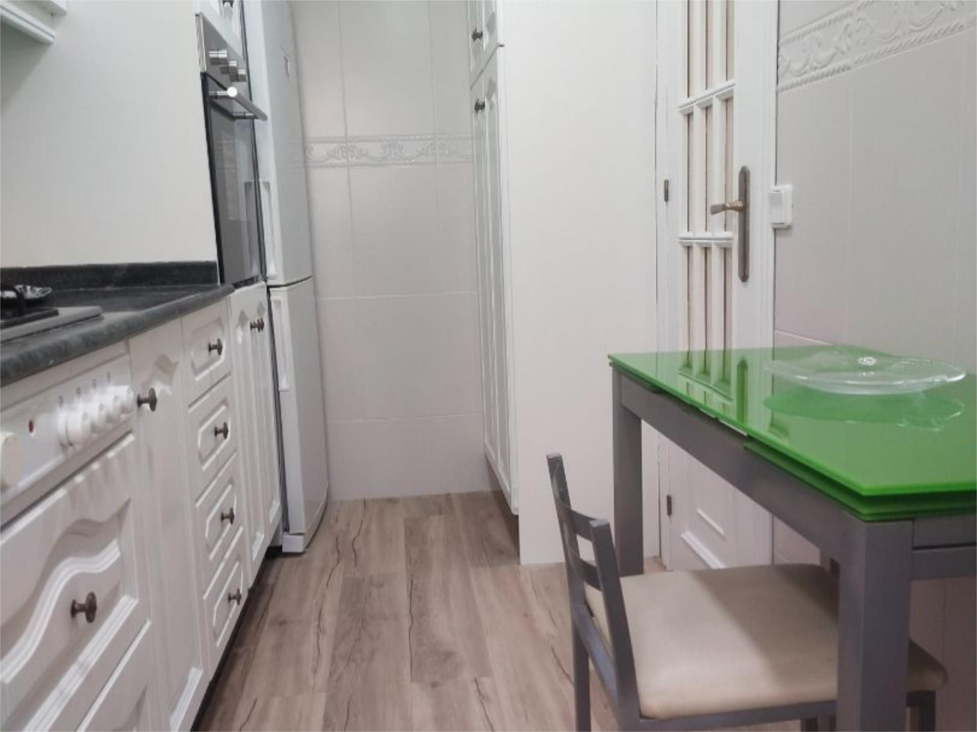 Piso en  Carrer de la Reina 228 - Foto 9