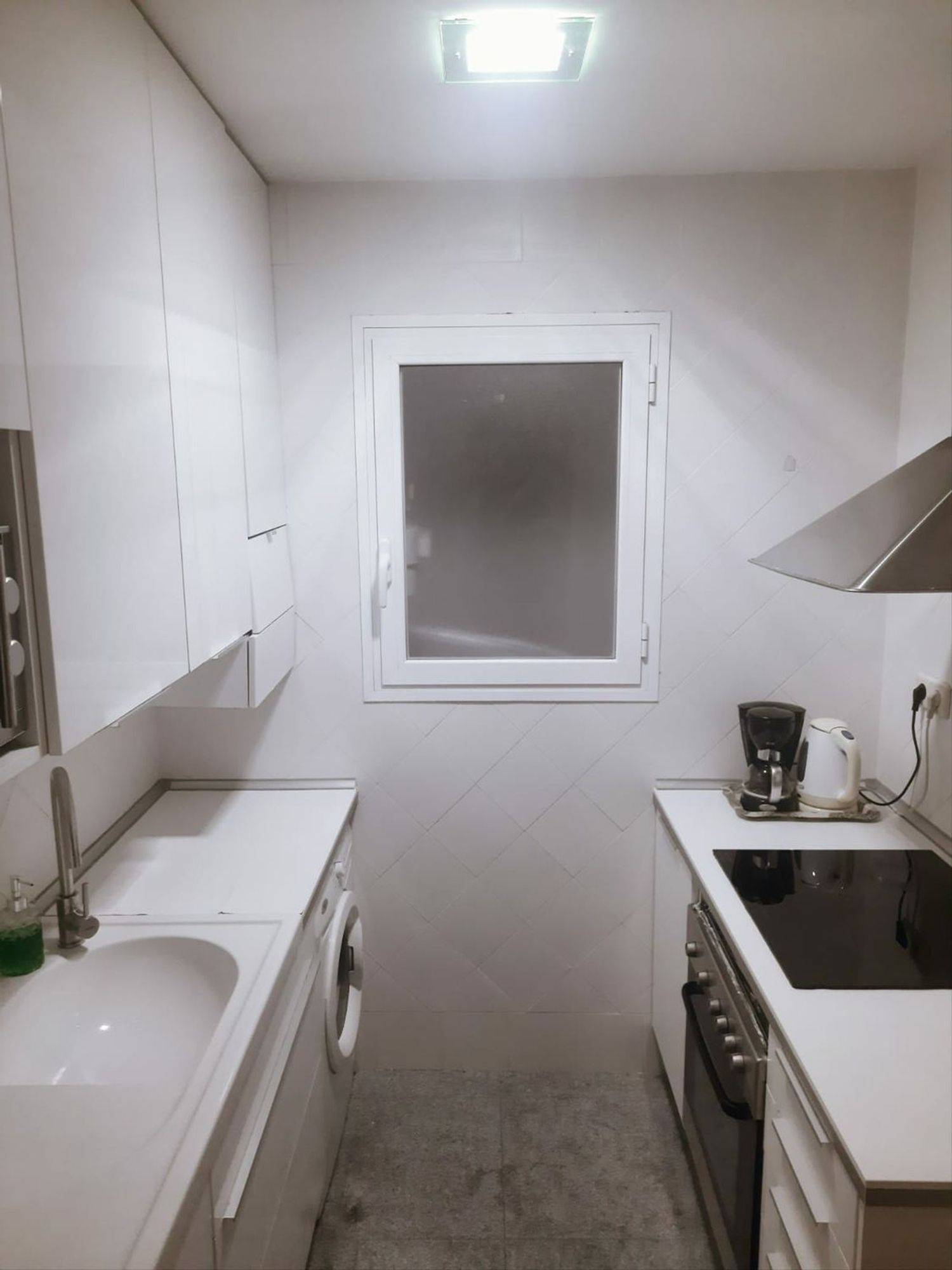 Piso en arturo soria, 262 - Foto 9