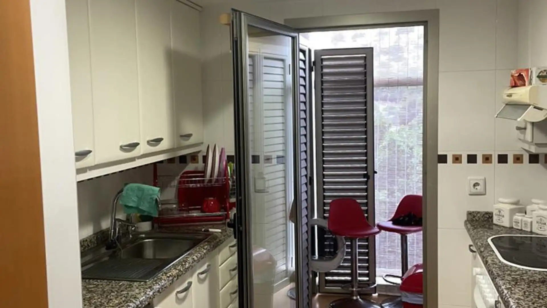 Piso en  Avinguda Mestral 4 - Foto 3