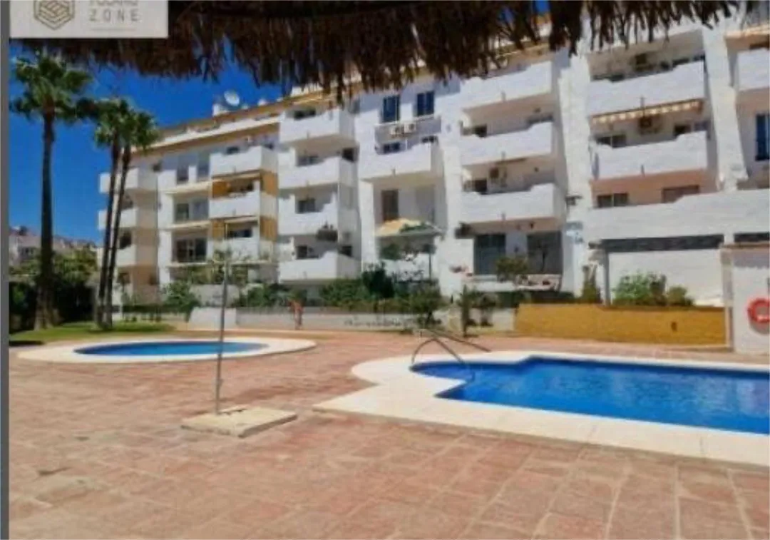 Piso en Centro - Foto 9