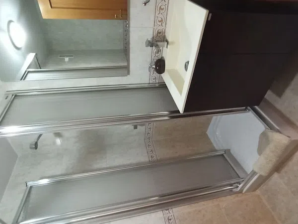 Piso - Foto 15