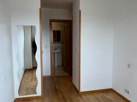 Piso en calle de los Gallegos, 41 - Foto 15