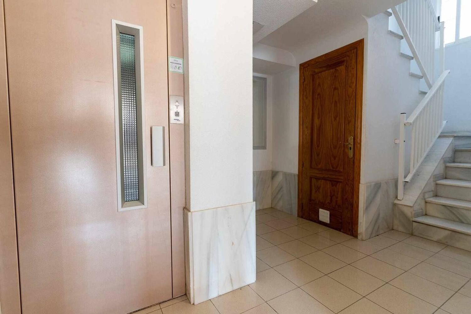 Piso en Calle Dolores, 8 n - Foto 10