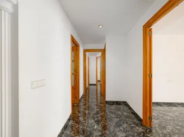 Piso en  Carrer Joan Bauzà 51a - Foto 5