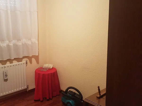 Piso en paseo del Doctor Torres Villarroel, 51 - Foto 11