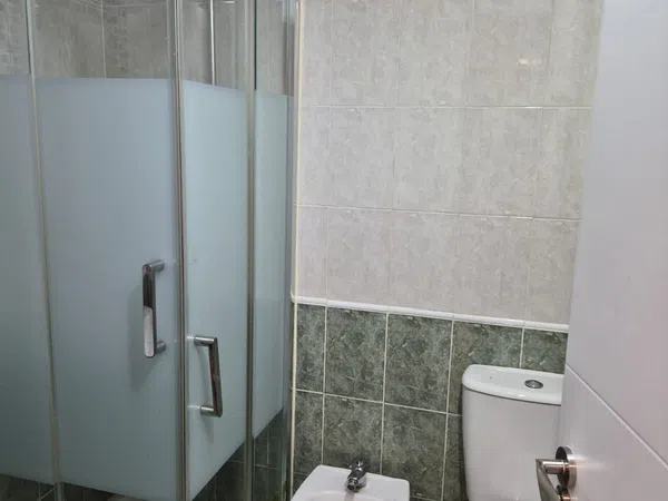 Piso en Calle José García Sellés, 2, Garbinet - Parque de las Avenidas - Foto 5