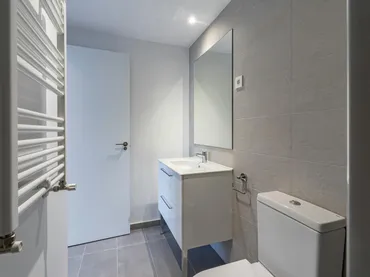 Piso en  N/A - Foto 10