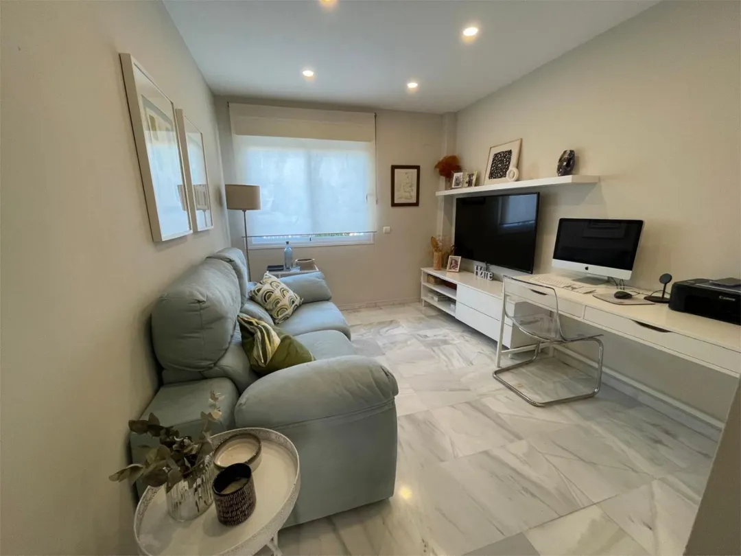 Chalet en Málaga Capital - Foto 8