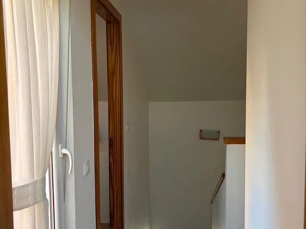 Chalet adosado en Avenida Cantabria, 1000 - Foto 16
