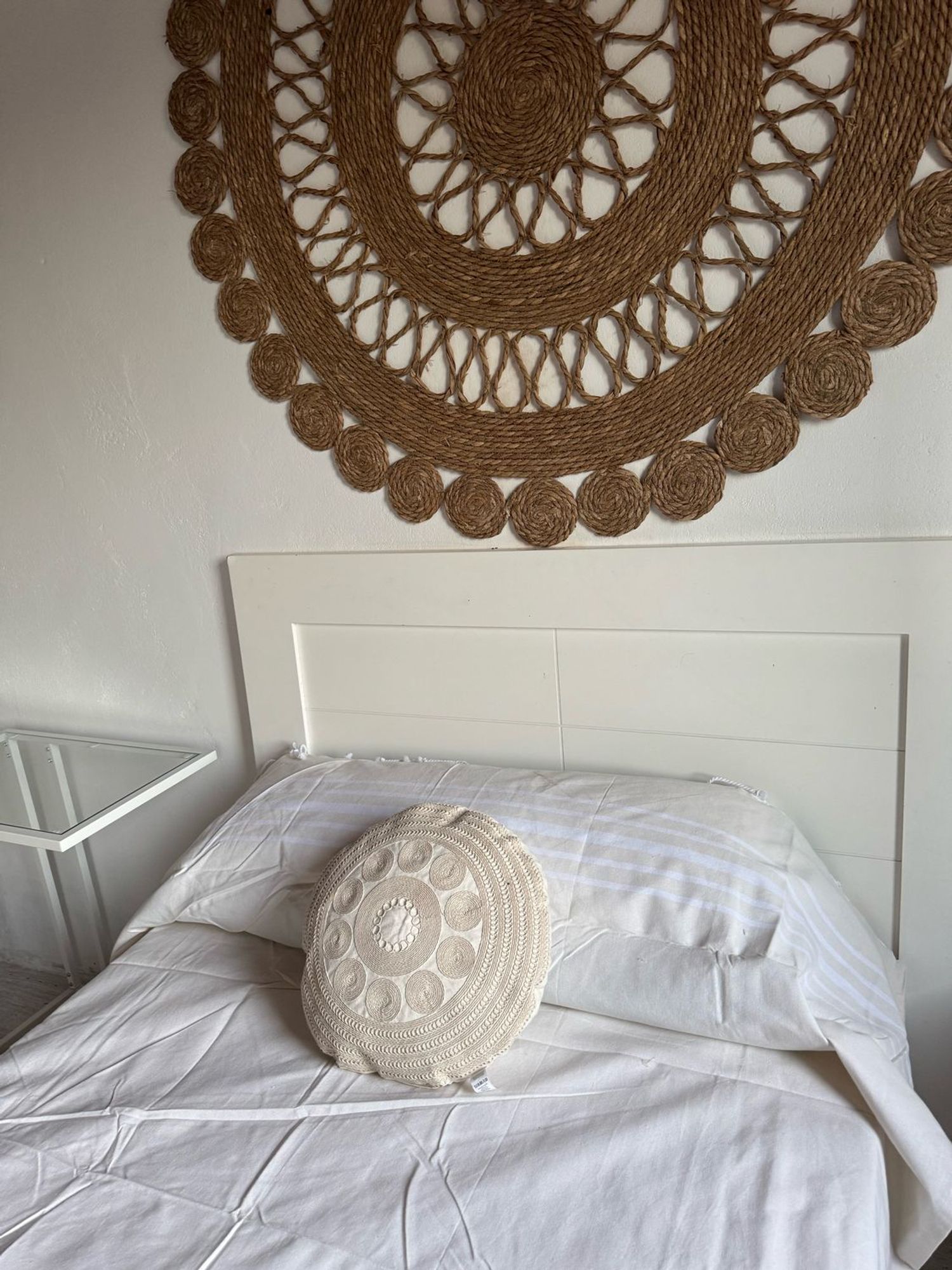Casa de pueblo en Viveiro - Foto 19
