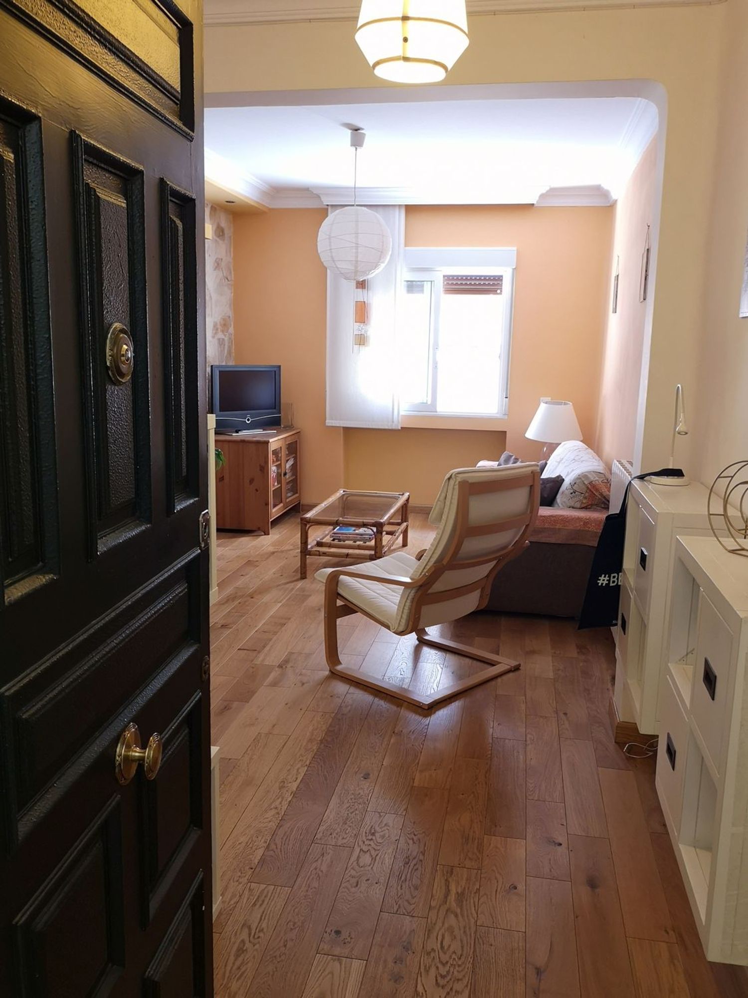 Piso en calle de Pedro Unanue, 9 - Foto 55