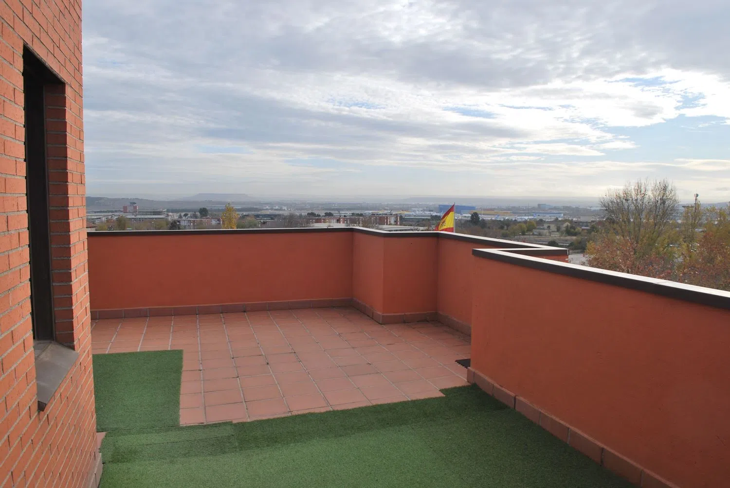 Ático en calle de Babilonia, 35 - Foto 7