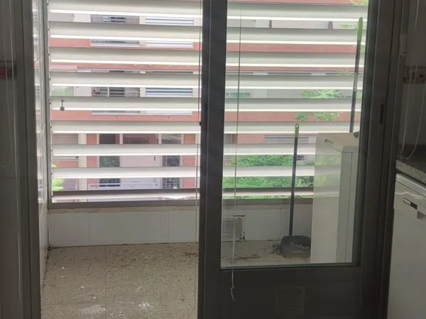 Piso en Alfonsina Storni, 8, Tablero - Foto 9