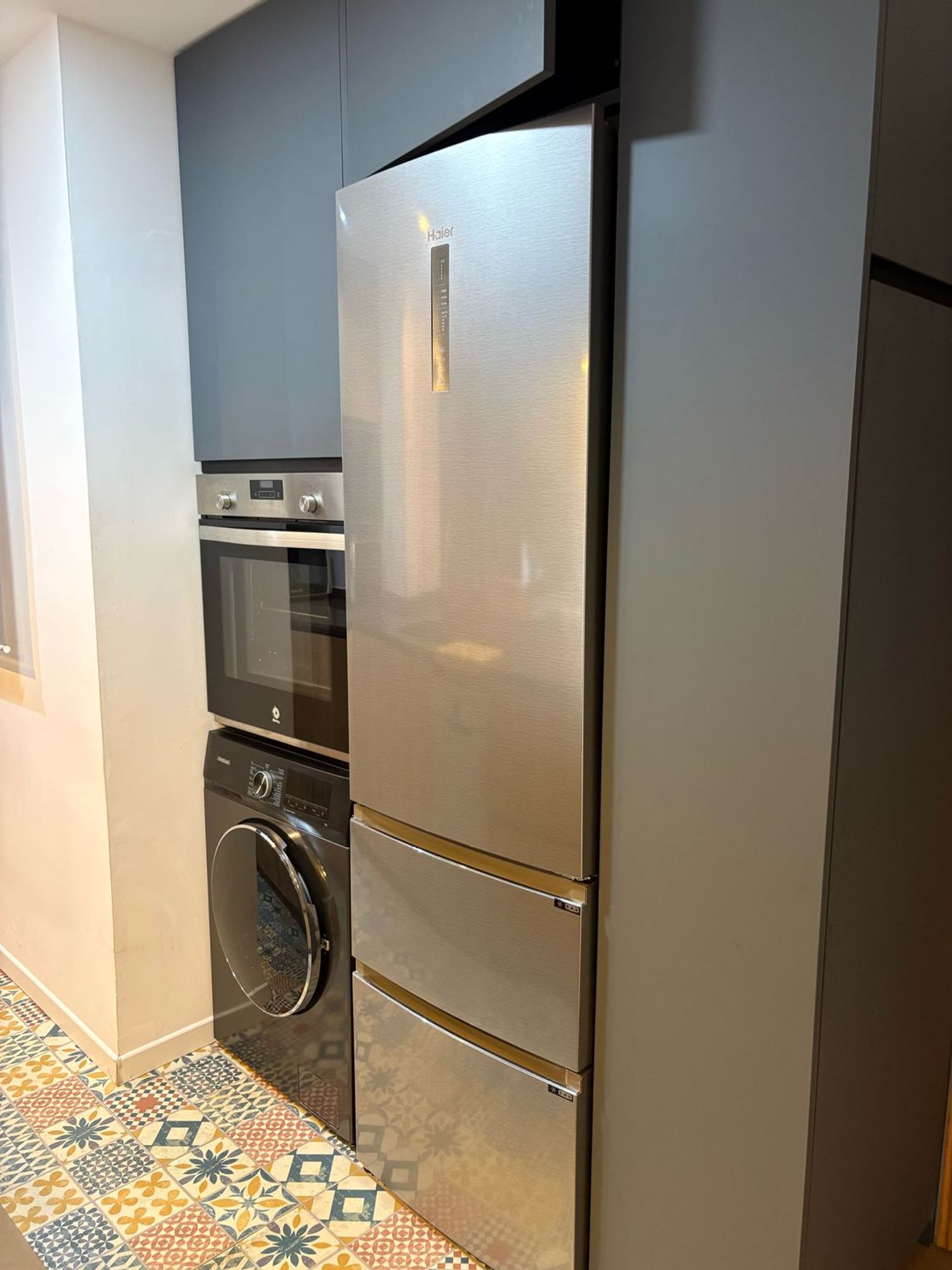 Piso en avenida de la Sierra Nevada, 3 - Foto 4