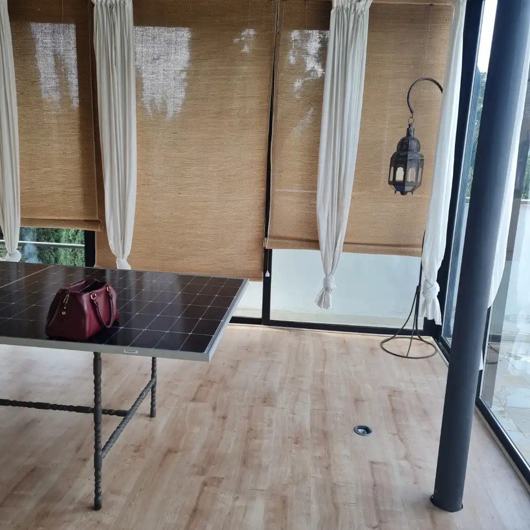 Apartamento en  Avenida Ricardo Soriano 63 - Foto 3