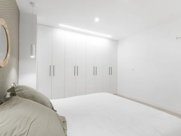 Piso en calle Pintor Cabrera, 8 - Foto 4