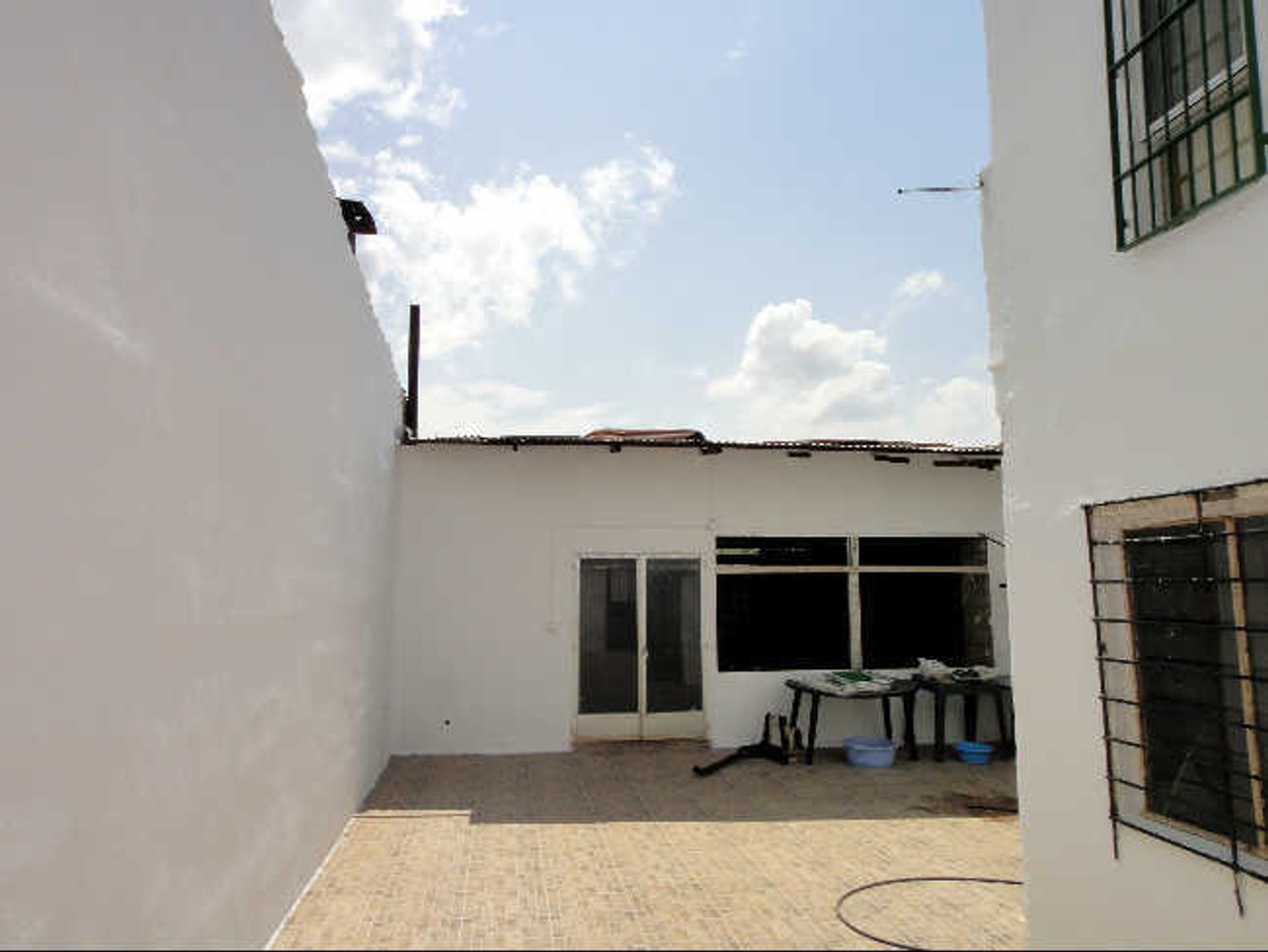 Cortijo en Calle Ciudad Antigua Guatemala, 4 - Foto 16