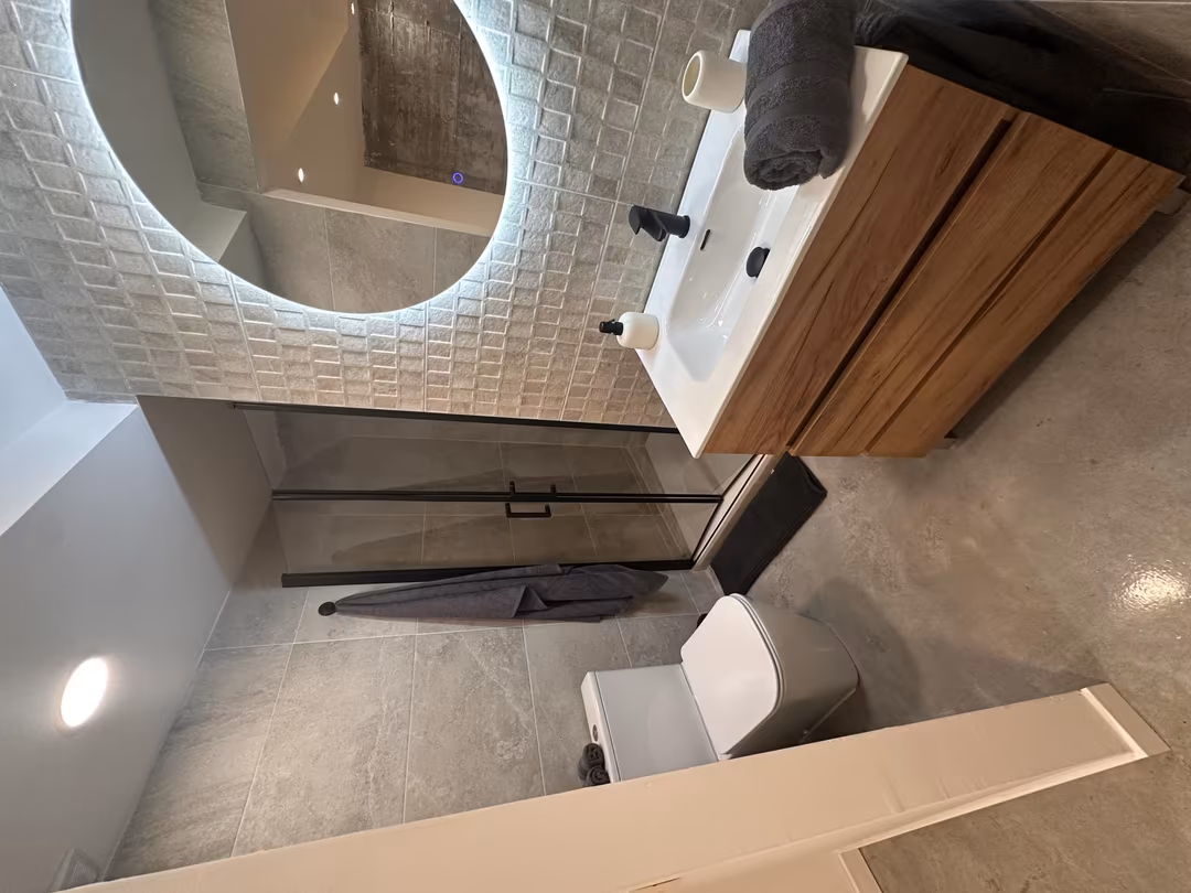 Piso en  Calle López Maldonado 20 - Foto 14