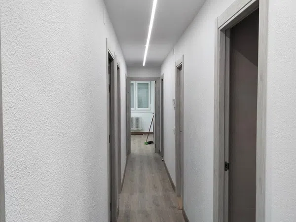 Piso en Paseo del Rollo, 65, Prosperidad - Delicias, Prosperidad - Delicias - Foto 6