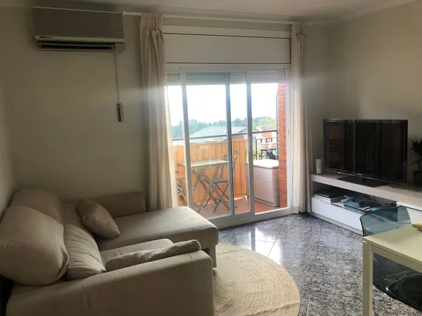 Piso en El Papiol - Foto 18