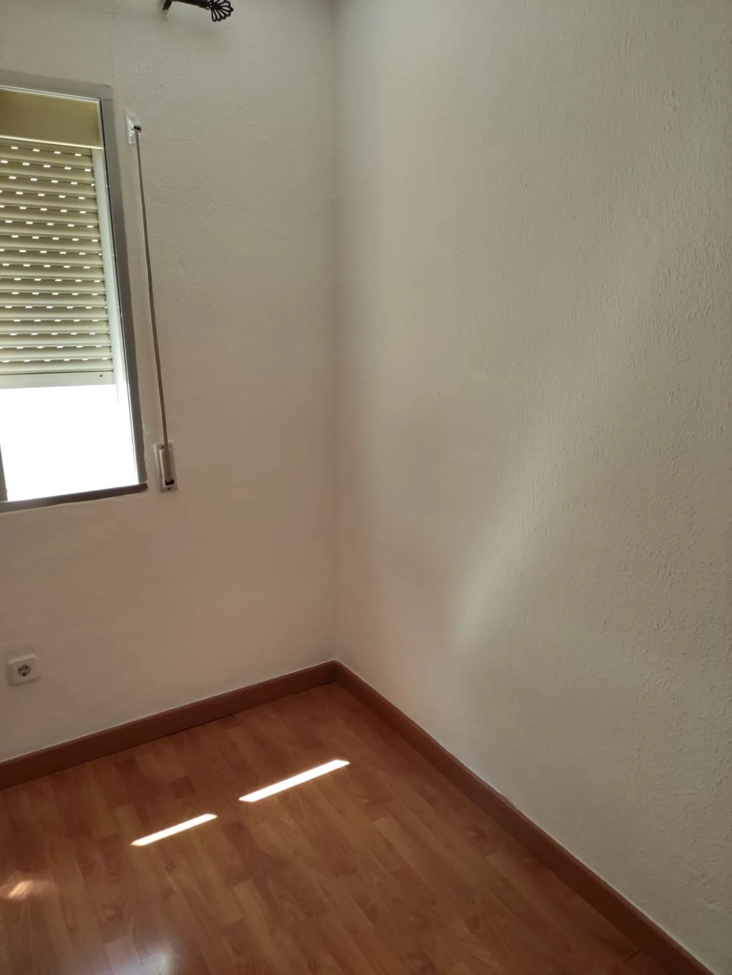 Piso en calle de Camarena, 294 - Foto 16