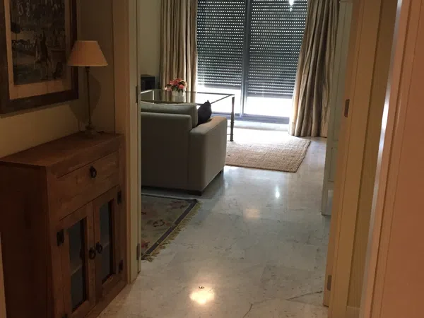 Ático en avenida Concejal Alberto Jiménez-Becerril, 26 - Foto 15