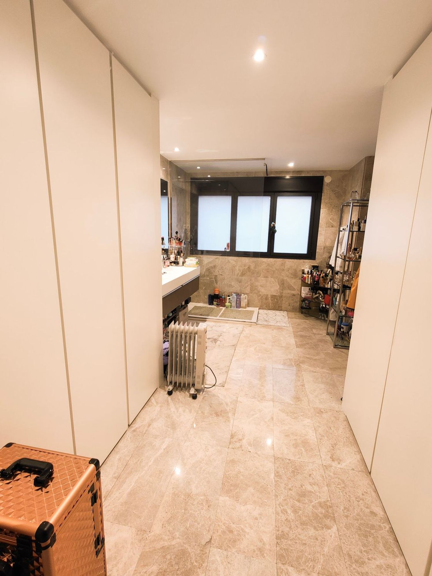 Chalet adosado en calle del Camino Ancho, 2 - Foto 14